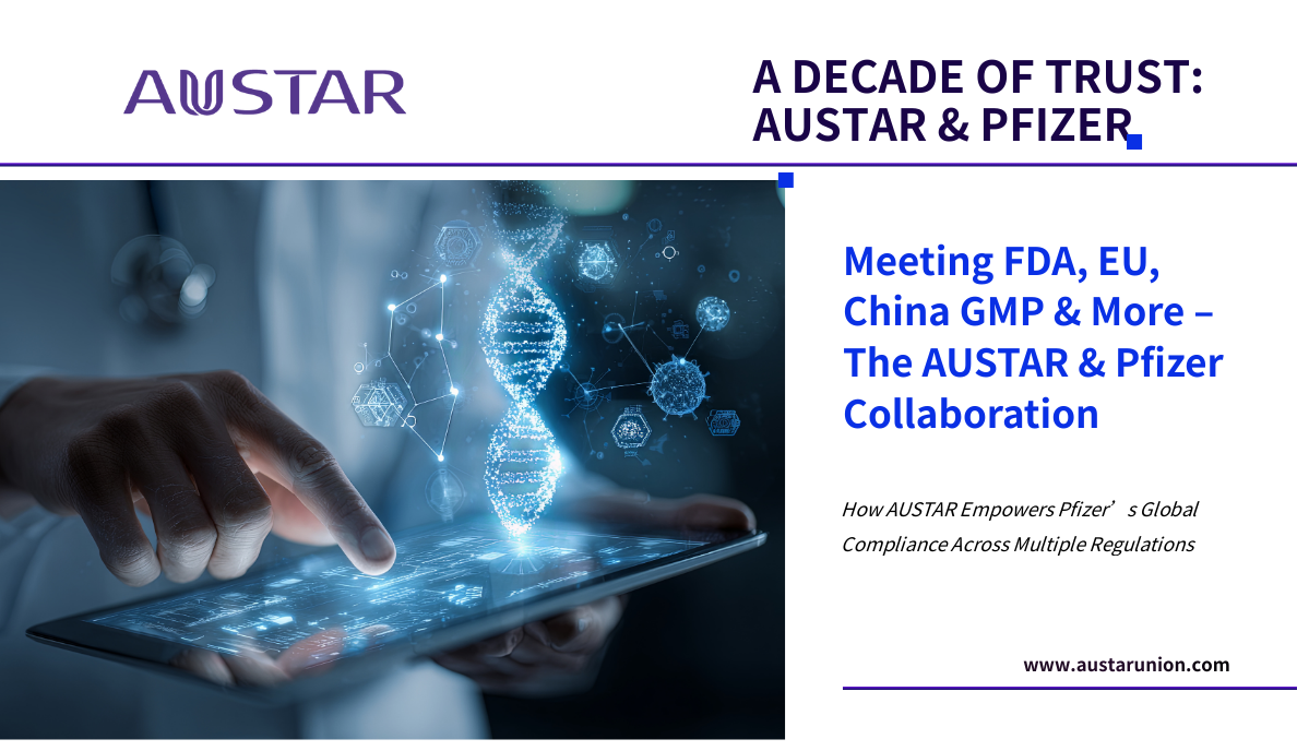 奥星领英头图 (3).png