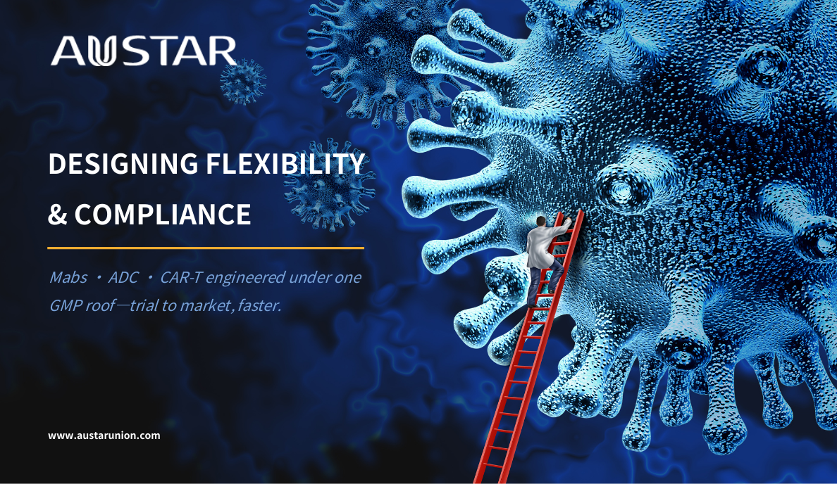 1767952352180639.png 奥星领英头图 (3).png