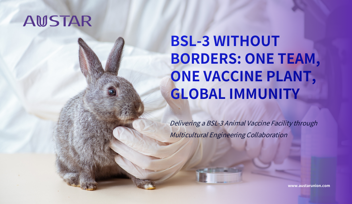 1768879480570383.png 奥星领英头图 (3).png