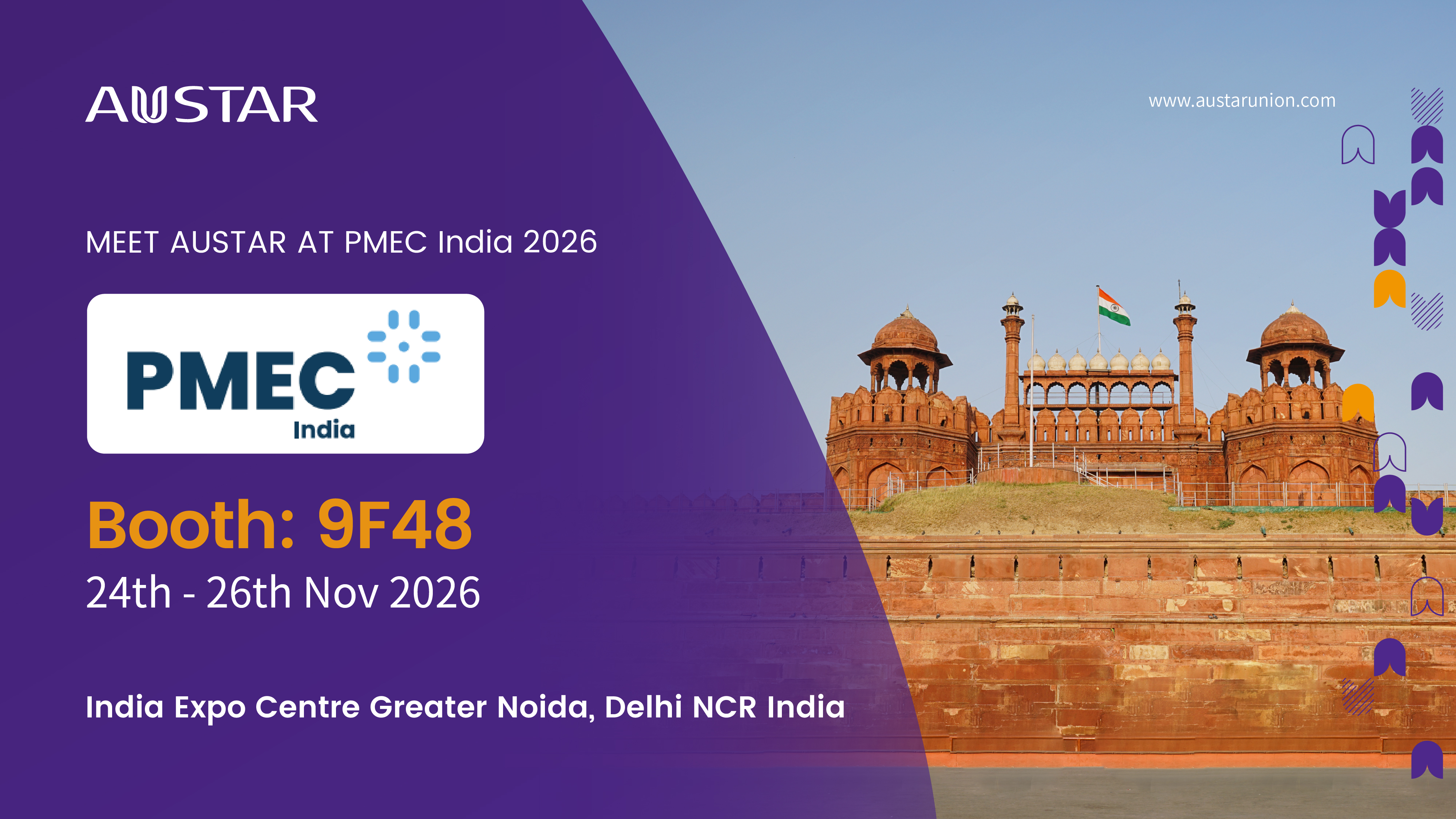 1786934863839479.jpg PMEC India 2026_Twitter.jpg